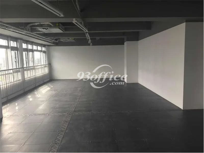 建滔企业广场办公室出租租赁租金