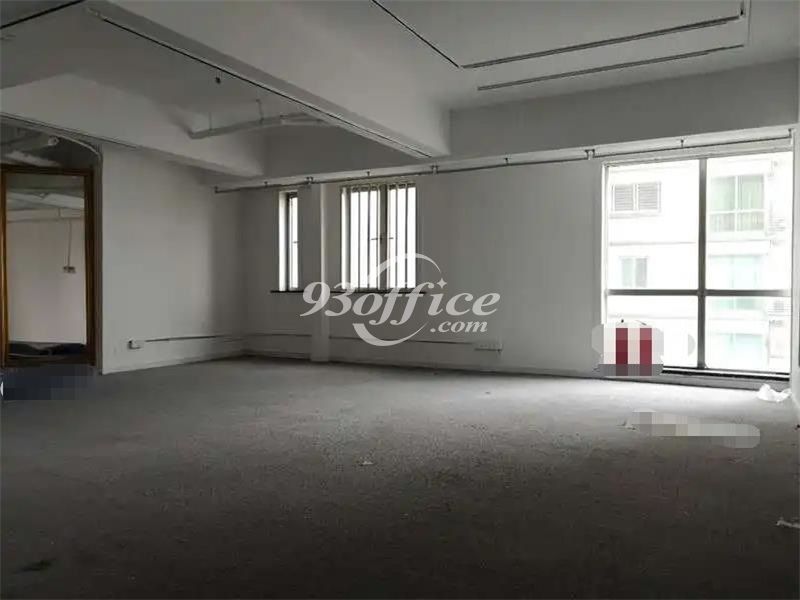 迎龙大厦办公室出租租赁租金