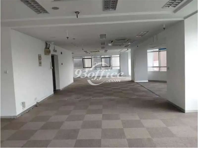 亨通国际大厦办公室出租租赁租金