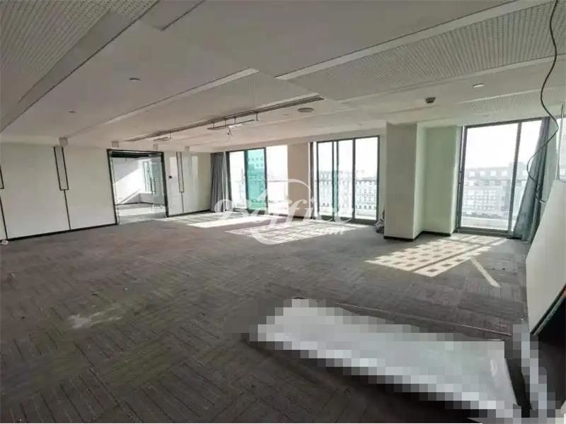 亨通国际大厦办公室出租租赁租金