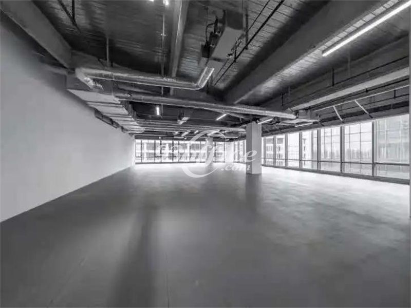 长宁88中心办公室出租租赁租金