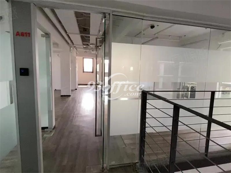 扬子江国际企业广场办公室出租租赁租金