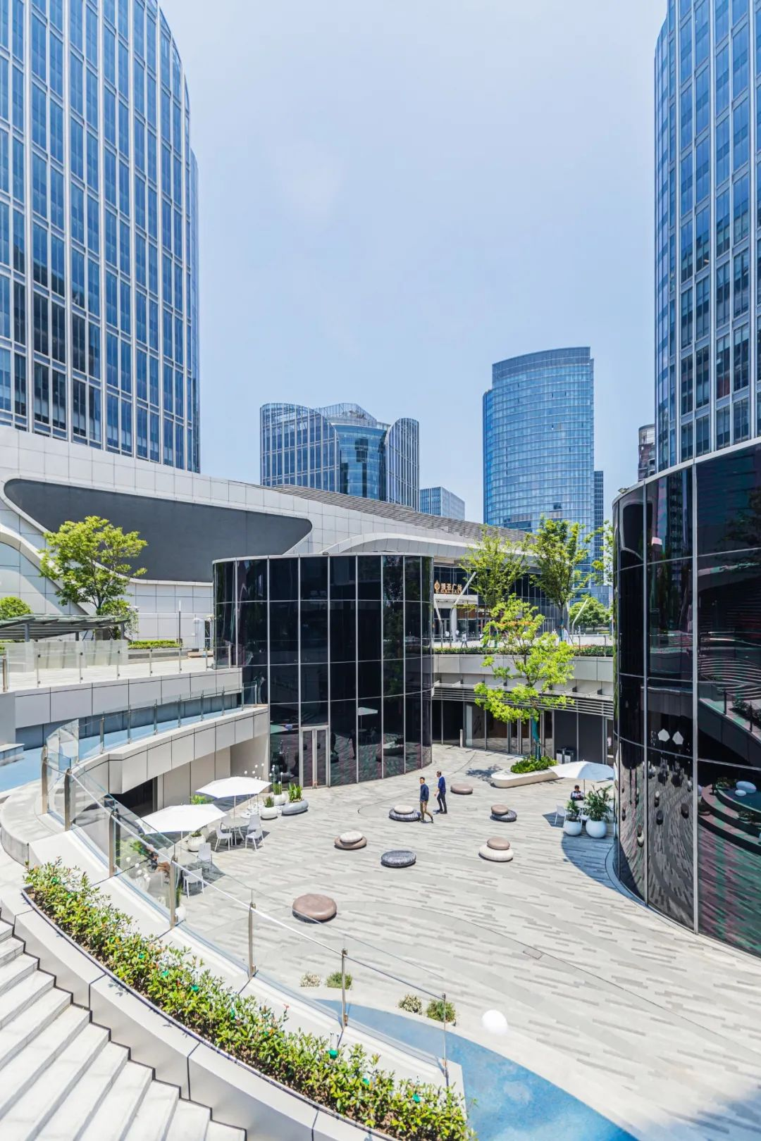 九三办公网 九三办公网