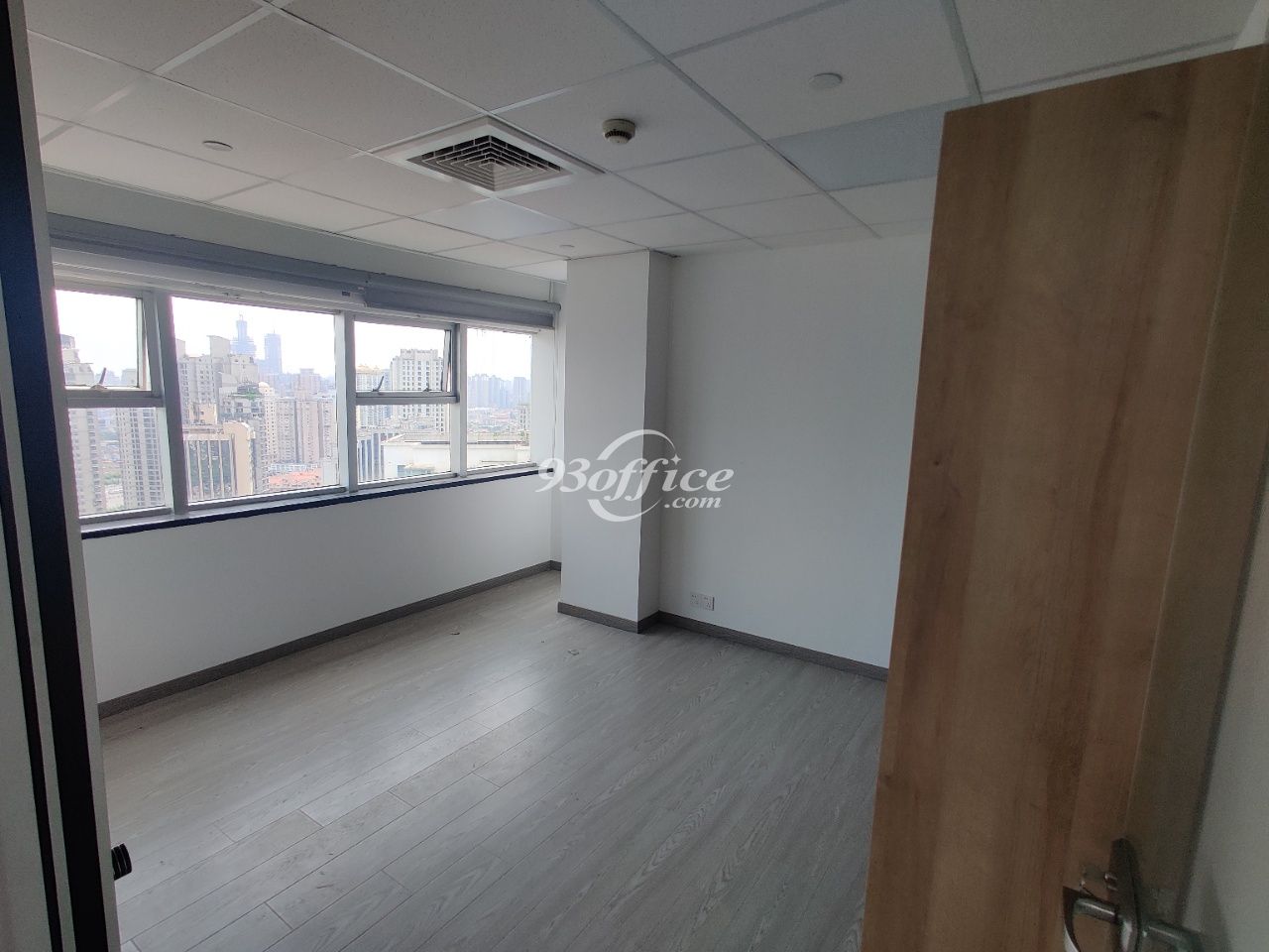 申鑫大厦办公室出租租赁租金