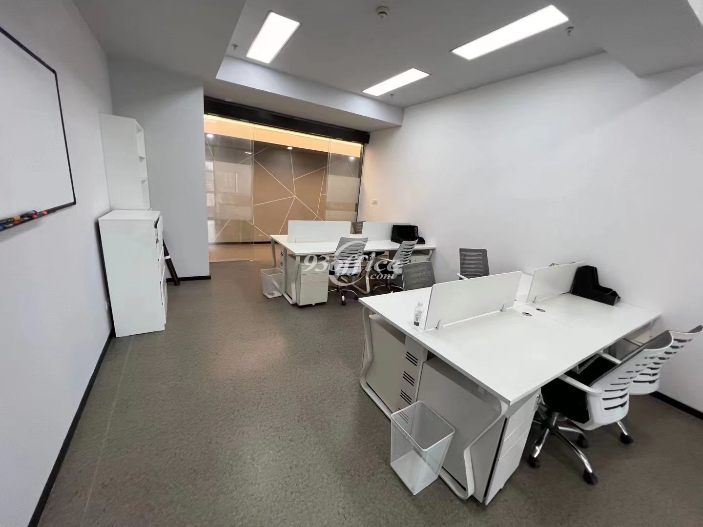 华融大厦办公室出租租赁租金