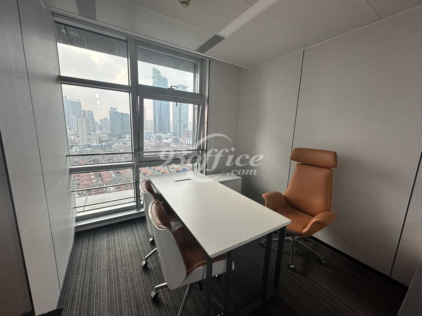 旺旺大厦办公室出租租赁租金