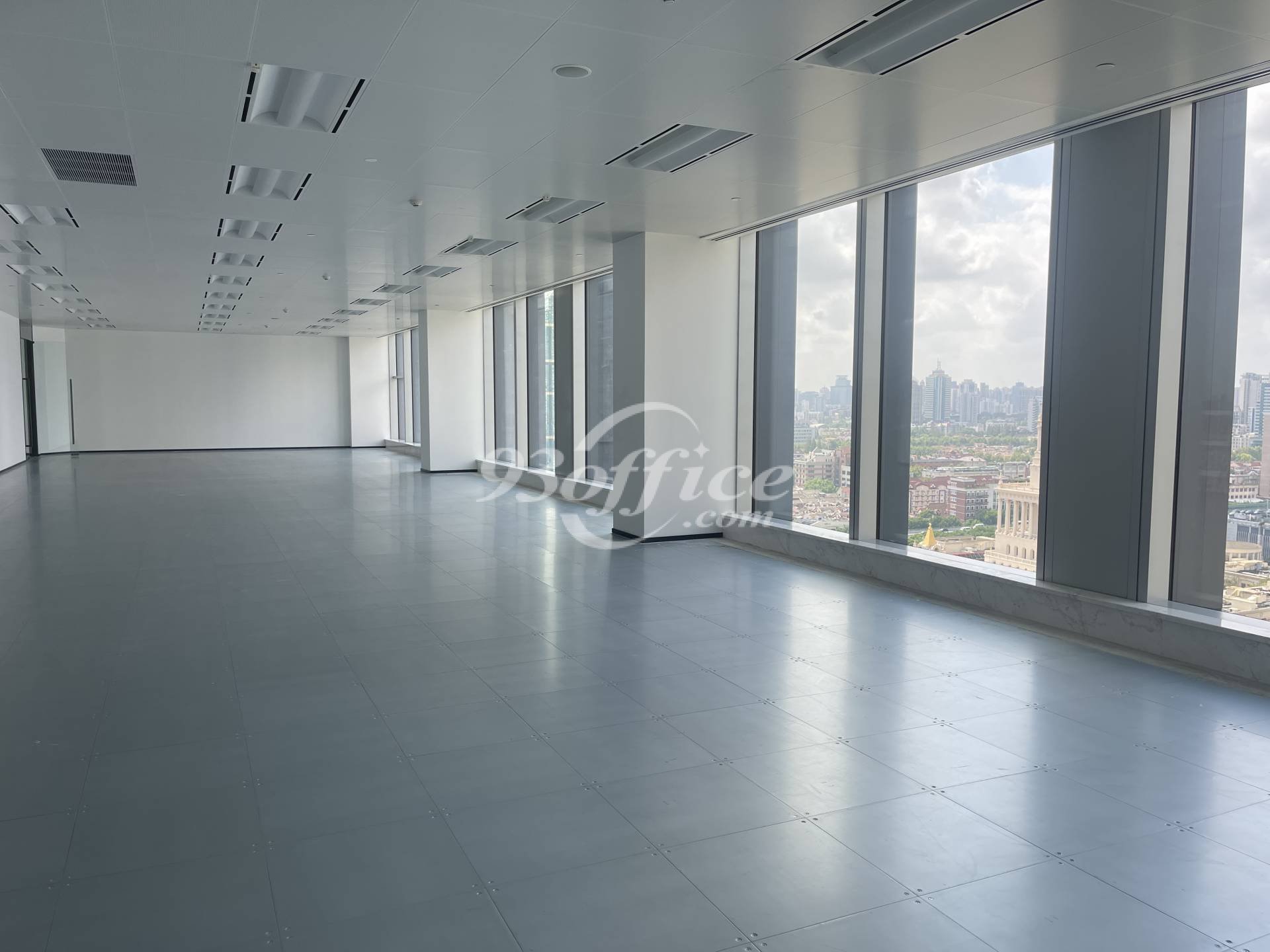 锦沧文化广场办公室出租租赁租金