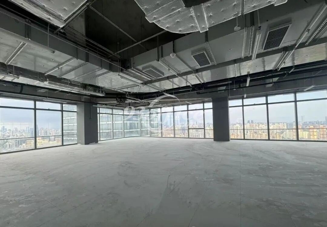 徐汇区聚梦天地 写字楼-办公楼-办公室-共享办公出租租赁租金